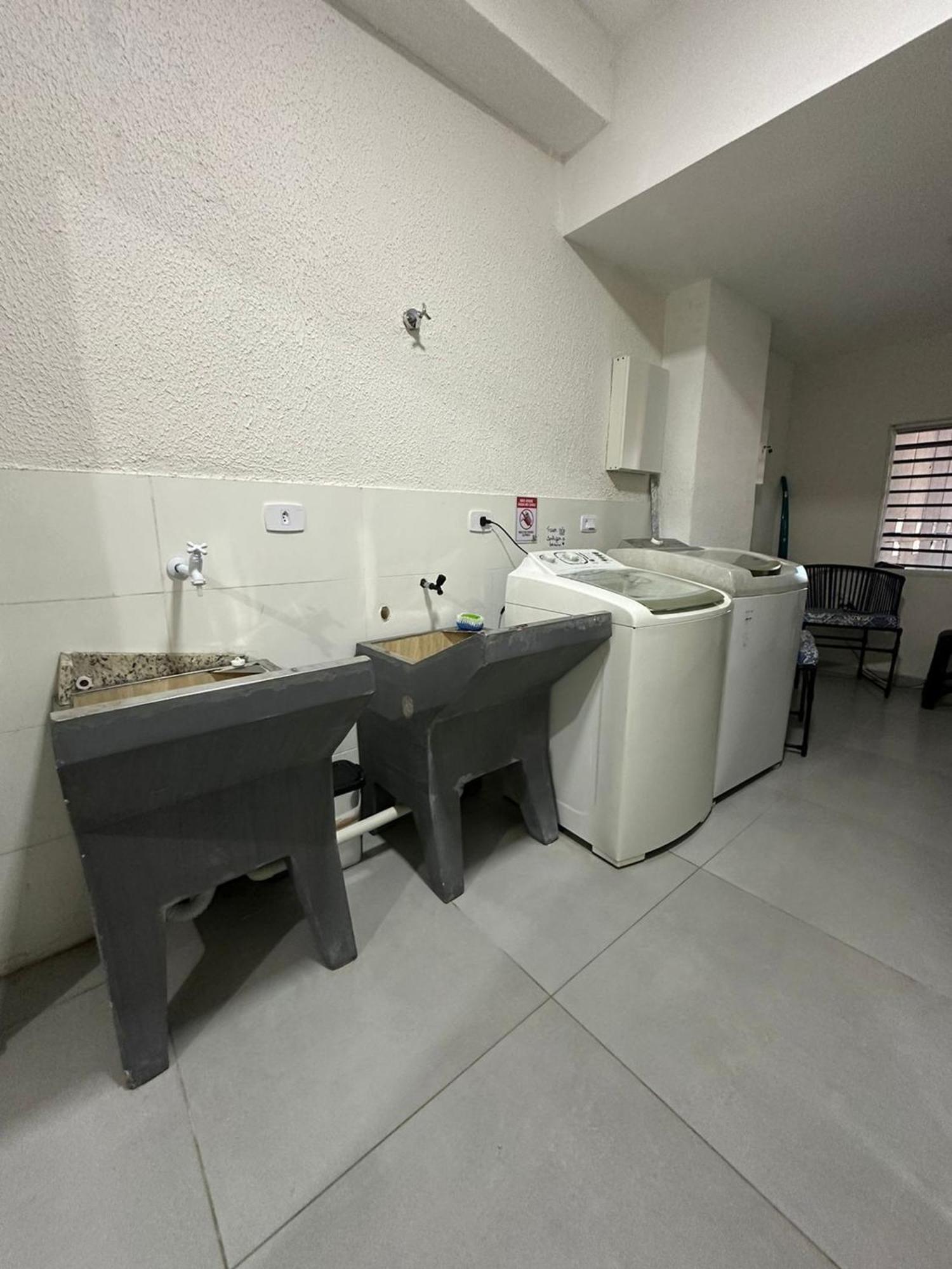 Apartment Flamingo Pe Na Areia Economico