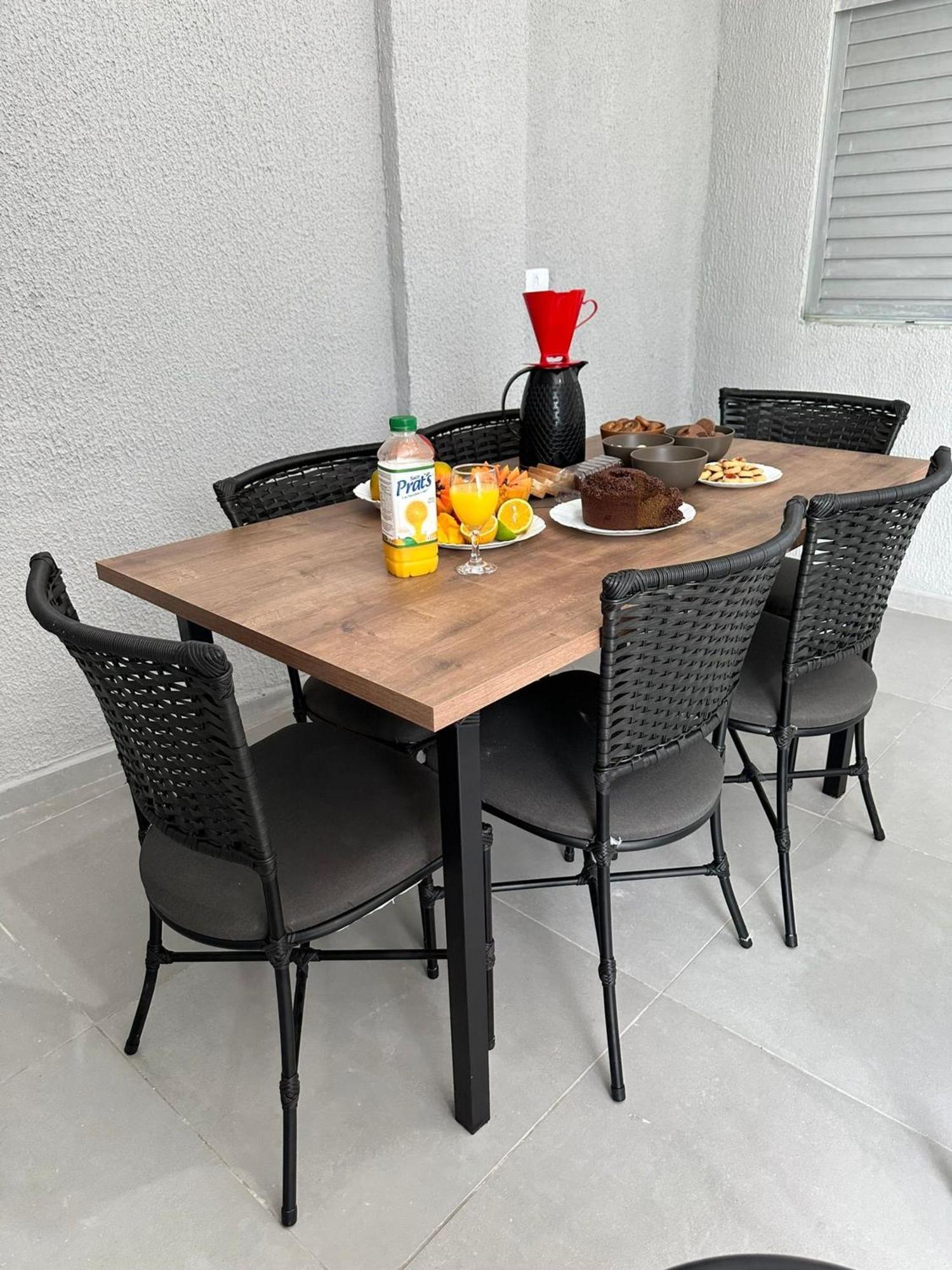 Flamingo Pe Na Areia Economico